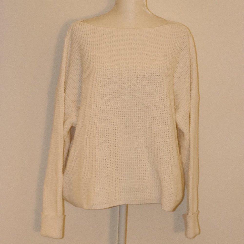 French Connection Sweatshirt